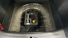 MG ZS 1.0T GDi Exclusive 5dr Petrol Hatchback